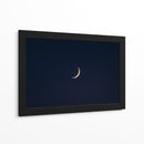 Luna de parque - Onisered | Cuadro decorativo de Canvas Lab