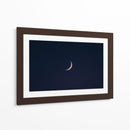 Luna de parque - Onisered | Cuadro decorativo de Canvas Lab