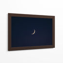Luna de parque - Onisered | Cuadro decorativo de Canvas Lab