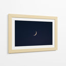 Luna de parque - Onisered | Cuadro decorativo de Canvas Lab