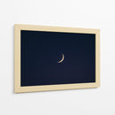 Luna de parque - Onisered | Cuadro decorativo de Canvas Lab