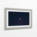 Luna de parque - Onisered | Cuadro decorativo de Canvas Lab