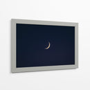 Luna de parque - Onisered | Cuadro decorativo de Canvas Lab
