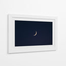 Luna de parque - Onisered | Cuadro decorativo de Canvas Lab