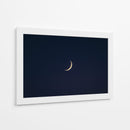 Luna de parque - Onisered | Cuadro decorativo de Canvas Lab
