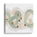 Intangible I - June Erica Vess | Cuadro decorativo de Canvas Lab