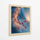 Hormigas - DIEGO D L | Cuadro decorativo de Canvas Lab