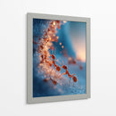 Hormigas - DIEGO D L | Cuadro decorativo de Canvas Lab