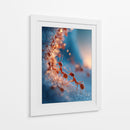 Hormigas - DIEGO D L | Cuadro decorativo de Canvas Lab