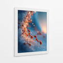 Hormigas - DIEGO D L | Cuadro decorativo de Canvas Lab