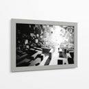 Aventura en el laberinto - DIEGO D L | Cuadro decorativo de Canvas Lab