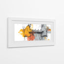 Ajedrecistas - DIEGO D L | Cuadro decorativo de Canvas Lab