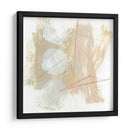 Intangible Iv - June Erica Vess | Cuadro decorativo de Canvas Lab