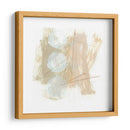 Intangible Iv - June Erica Vess | Cuadro decorativo de Canvas Lab