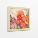 Ave del Paraiso Mexicana 01 - Hugo Bello | Cuadro decorativo de Canvas Lab