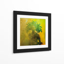 Pakilistli - Davossm | Cuadro decorativo de Canvas Lab