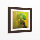 Pakilistli - Davossm | Cuadro decorativo de Canvas Lab