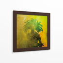 Pakilistli - Davossm | Cuadro decorativo de Canvas Lab