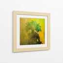Pakilistli - Davossm | Cuadro decorativo de Canvas Lab