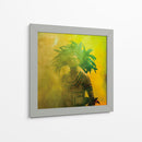 Pakilistli - Davossm | Cuadro decorativo de Canvas Lab