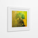 Pakilistli - Davossm | Cuadro decorativo de Canvas Lab