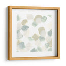 Intangible Vi - June Erica Vess | Cuadro decorativo de Canvas Lab