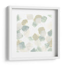 Intangible Vi - June Erica Vess | Cuadro decorativo de Canvas Lab