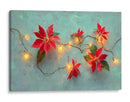 Noche Buenas - DIEGO D L | Cuadro decorativo de Canvas Lab
