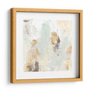 Vii Intangible - June Erica Vess | Cuadro decorativo de Canvas Lab