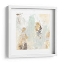 Vii Intangible - June Erica Vess | Cuadro decorativo de Canvas Lab