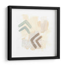 Ix Intangible - June Erica Vess | Cuadro decorativo de Canvas Lab