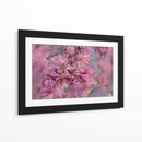 Floración Suave de Sakura - Carlos Franken | Cuadro decorativo de Canvas Lab