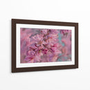 Floración Suave de Sakura - Carlos Franken | Cuadro decorativo de Canvas Lab