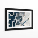 Escape de laberinto - DIEGO D L | Cuadro decorativo de Canvas Lab