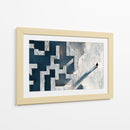 Escape de laberinto - DIEGO D L | Cuadro decorativo de Canvas Lab