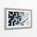 Escape de laberinto - DIEGO D L | Cuadro decorativo de Canvas Lab