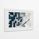 Escape de laberinto - DIEGO D L | Cuadro decorativo de Canvas Lab