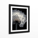 Diente de león  - DIEGO D L | Cuadro decorativo de Canvas Lab
