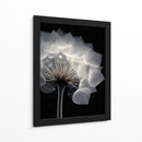 Diente de león  - DIEGO D L | Cuadro decorativo de Canvas Lab