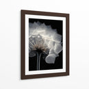 Diente de león  - DIEGO D L | Cuadro decorativo de Canvas Lab
