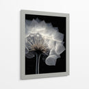Diente de león  - DIEGO D L | Cuadro decorativo de Canvas Lab
