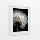 Diente de león  - DIEGO D L | Cuadro decorativo de Canvas Lab