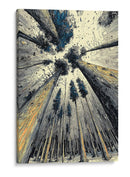 Bosque - DIEGO D L | Cuadro decorativo de Canvas Lab
