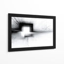 Rayones - DIEGO D L | Cuadro decorativo de Canvas Lab
