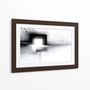 Rayones - DIEGO D L | Cuadro decorativo de Canvas Lab