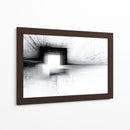 Rayones - DIEGO D L | Cuadro decorativo de Canvas Lab