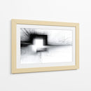 Rayones - DIEGO D L | Cuadro decorativo de Canvas Lab