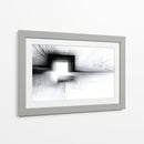 Rayones - DIEGO D L | Cuadro decorativo de Canvas Lab