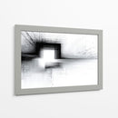 Rayones - DIEGO D L | Cuadro decorativo de Canvas Lab