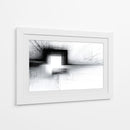 Rayones - DIEGO D L | Cuadro decorativo de Canvas Lab